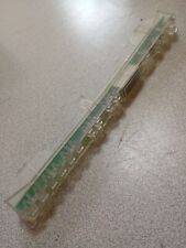 461972581681 AKO 738080-02 YOSHI 678 120927 Lave-vaisselle Whirlpool ADG8773