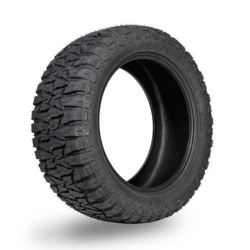 Pneus eté 265 - pneus, 265/65