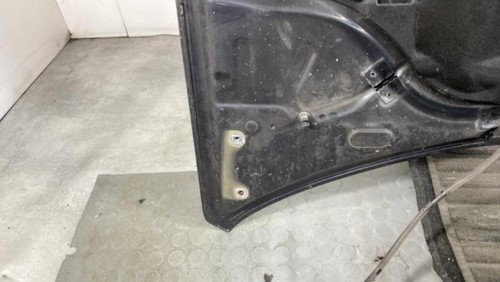 Capot renault laguna phase 1 - renault,