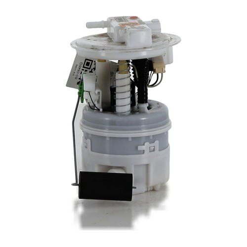 Pompe carburant électrique - carburant,