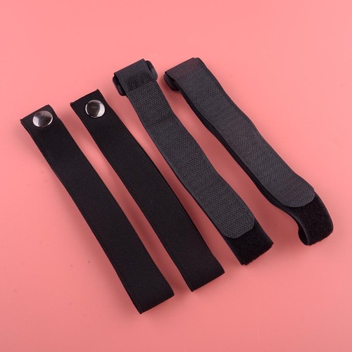 4pcs rear window - 4pcs, roll
