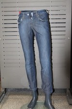 Miss Sixty Jeans TIFFANY NEW