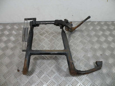 Béquille BMW K100 RT 4T -1985-