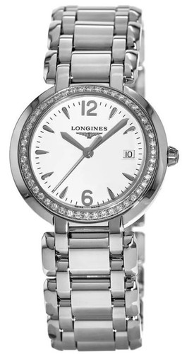 Longines primaluna - primaluna,