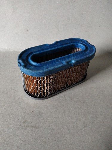 Filtre air origine moteur - filtre,