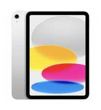 iPad Apple 11 A16 128 Go