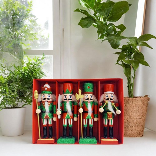 Lot figurines de soldat - lot,