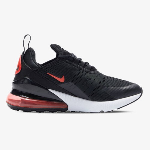 Fb8037 001 nike air - nike, max