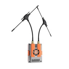 For GEPRC RX As TX JR-Bay