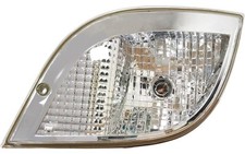 Pour Mercedes Atego MP2 MP3