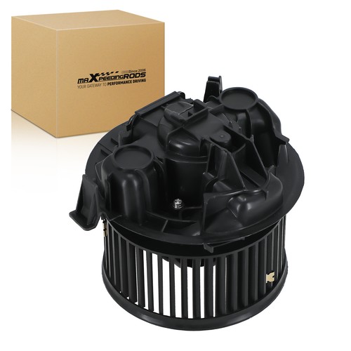 Moteur ventilateur for - moteur, de
