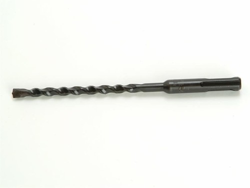 Faithfull foret sds plus - foret, 7mm