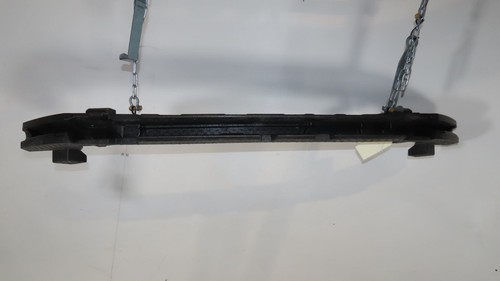 Absorbeur pare choc dacia - absorbeur, pare-choc