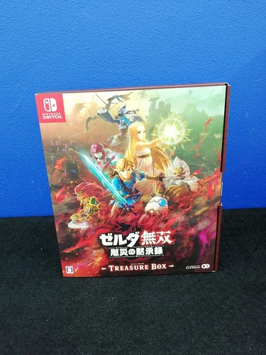 Zelda musou hyrule warriors - zelda,