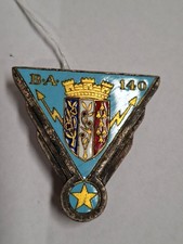 INSIGNE BASE AERIENNE 140  AFN