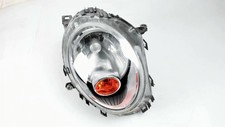 Optique avant principal droit (feux)(phare) MINI MINI 2 R56 PHASE 1 63122751264