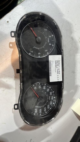 Compteur renault master - renault,