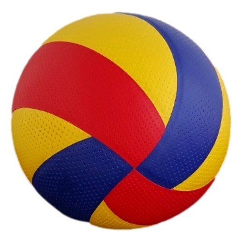 Ballon volley balle - ballon, de