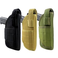 US Tactical Molle Airsoft