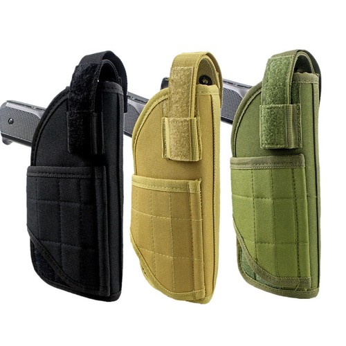 Tactical molle airsoft - molle,