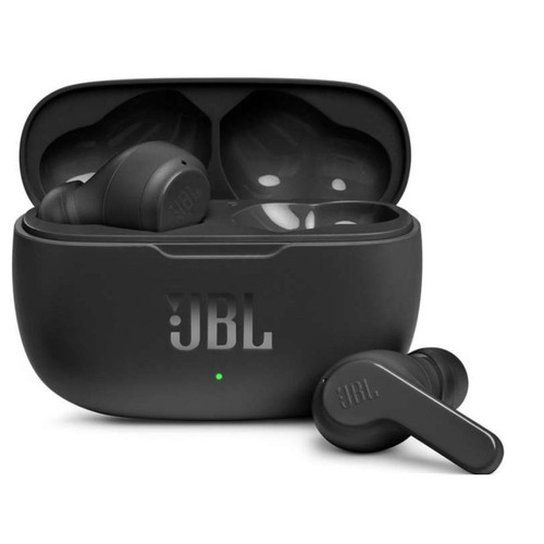 Ecouteurs intra auriculaires - ecouteurs, intra-auriculaires