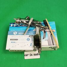 Anest Iwata 1,4 mm sans successeur de tasse modèle 'W-400-142G Center Cup WID...