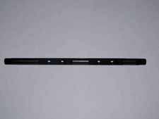 CARBURATEUR FERRARI WEBER 36 IF