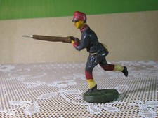 248Y Vintage Jouet Composition