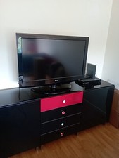 meuble Ikea.cause déménagement 