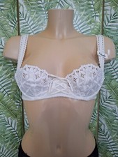 AUBADE SOUTIEN GORGE CORBEILLE