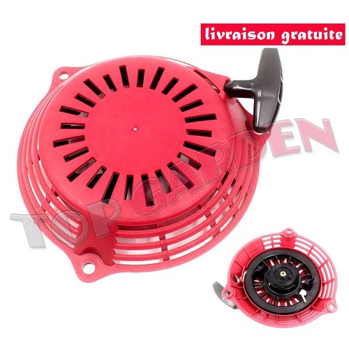 Lanceur pour honda - pour, gc135