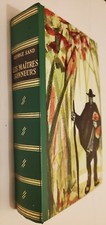 LES GRANDS ROMANS HISTORIQUES V25&26 ALEXANDRE DUMAS LA GUERRE DES FEMMES T1&2