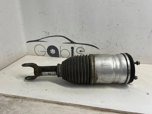 Dodge ram van amortisseur - ram,