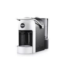 Lavazza Machine À Café