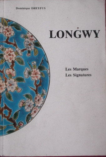 Longwy les marques - ,