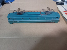 JOUEF CAISSE DE CC7107