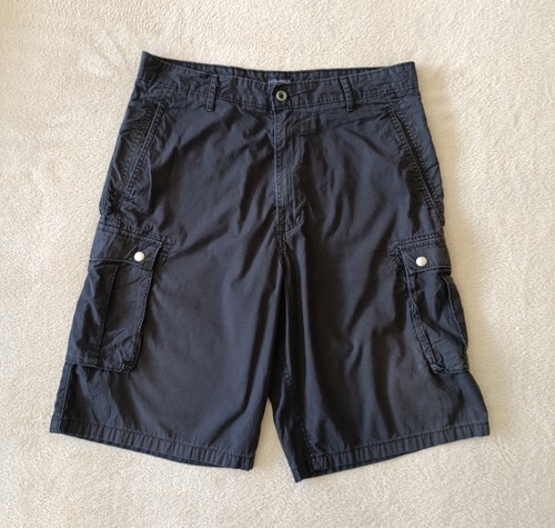 Short levi cargo - cargo, homme