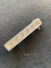 🇫🇷 FEUX POSITION DROIT