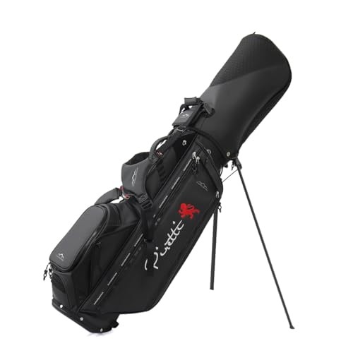 Sac golf sunmountain - golf,