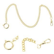 Chaîne Pour Les Hommes De