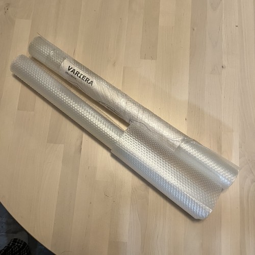 Ikea variera clear - ikea, shelf