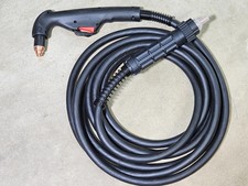 X45 CNC Torche - Harbour