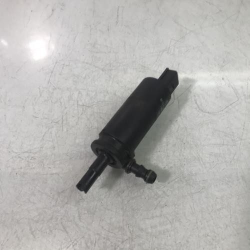 Pompe lave phares bmw - lave,
