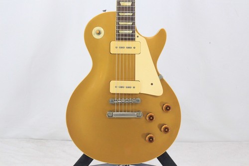 Tokai 160s premium - [tokai],