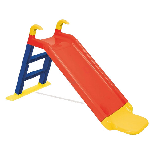 Toboggan pour enfants - toboggan,