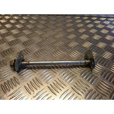 axe roue arriere tendeur