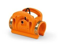 Crochet Barre Télescopique