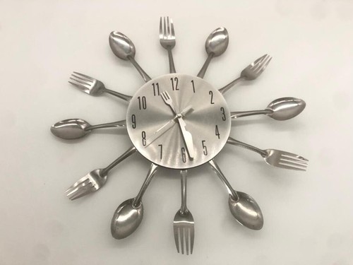 Horloge pendule murale - , de