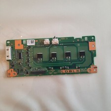 SONY Inverter LED TV KDL-55EX720 1-883-300-11 1-732-438-11 Y4009410A/DHL