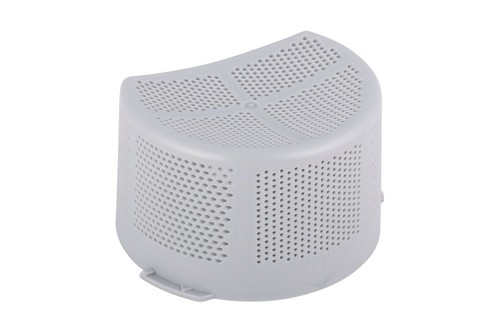 Black decker couverture - &,